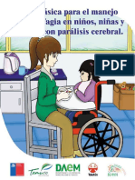 Guia basica para el manejo de la Disfagia en niños, niñas y Jovenes con Paralisis Cerebral (2).pdf