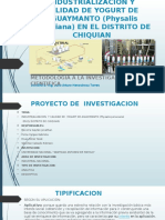 INFORME FINAL DE METODOLOGIA.pptx