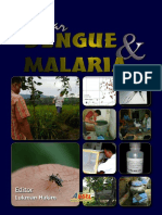 Download Seputar Dengue dan Malaria  by Agung Dwi Laksono SN337481204 doc pdf