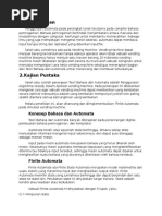 Download Rangkum Vending Machinedocx by Bonny Aulia SN337481364 doc pdf