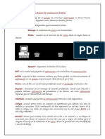 12686542-Conceptos-Basicos-de-Comunicacion-de-Datos-PDF.pdf