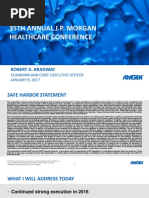 Jawaban Chapter 16 Keiso Earnings Per Share Preferred Stock