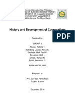 History & Development of Cooperatives.pdf