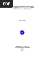 Download biji manggispdf by Ummu Ghodah Zurrahmi SN337483998 doc pdf