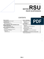 Rsu PDF