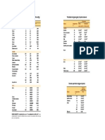 densidad_visco (1).pdf