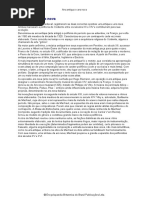 Ars Antiqua e Ars Nova