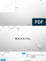 Bolock Cell Exposicionpilar 2