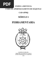 APOSTILA FERRAMENTARIA.pdf