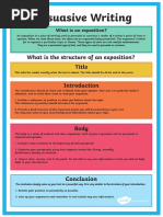 Inspector Calls Characters As Seven Deadly Sins | PDF