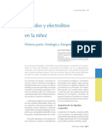 liquidosyelectrolitos.pdf