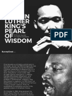 kingspearlofwisdom-170113105237