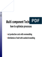 multicomponent_optimization