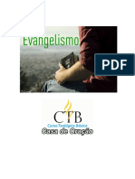 CURSO DE EVANGELISMO.pdf