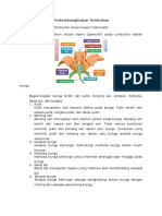 Perkembangbiakan Tumbuhan