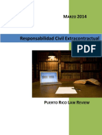 01 - Responsabilidad Civil Extracontractual - Marz.pdf