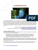 6.4.Generación_Google.pdf