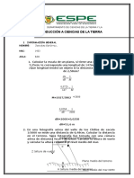 Ejercicios Ict