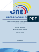 Fo 10(Pg Cg Ad 01) Manual Operativo v5