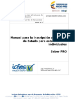 manual de inscripcion para individuales saber pro v2.pdf