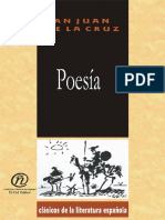 [San_Juan_De_La_Cruz]_Poesias(BookZZ.org).pdf