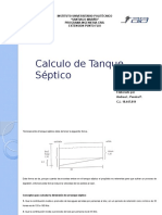 Calculodepozoseptico 150714212346 Lva1 App6891