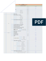 Anexo 01 Datos Por Modo de Operación