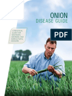 Onion-Disease-Guide.pdf
