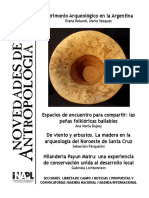inapl_novedades_de_antropologia_80.pdf