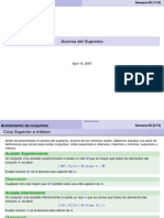 Axioma_del_Supremo (1).pdf