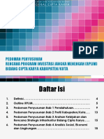 PEDOMAN_PENYUSUNAN_RENCANA_PROGRAM_INVES.pdf