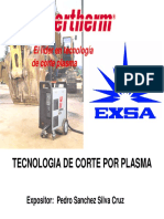 APLICACIONES DEL CORTE POR PLASMA CON EQUIPOS DE LA SERIE G3.pdf