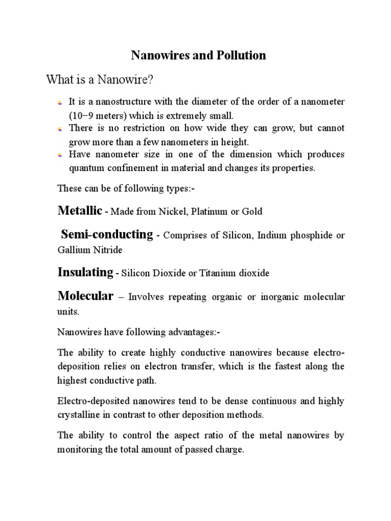 Phd thesis nanoparticles image