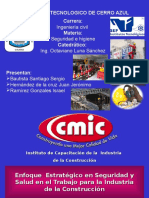 Seguridad en las obras de construccion.ppt