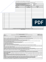 Formulario RECOLECCION FIRMAS RCA-2016-02-001.pdf