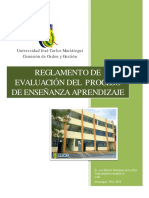 reglamento_eval.proc enseñanza JCM MOQUEGUA.pdf