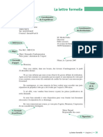 lettre formelle.pdf