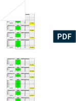 Bab 7 - 8-9 Skoring Akreditasi Puskesmas