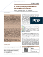 Biofar 1.pdf