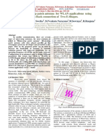 Design of Microstrip Patch Antenna for WLAN Applications using Back To Back Connection of Two E-Shapes.pdf