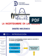 METROLOGIA_INCERTIDUMBRE.pdf