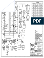 QP document analysis