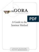 The_Agora_Foundation-The_Guide_to_the_Seminar_Method_6-16-09.pdf