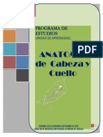 PROGRAMA-ANTOMIA_CABEZA-CUELLO-NEUROJUN205.pdf