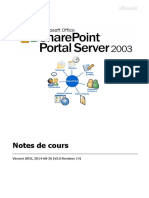 164048022-MS-SharePoint-2003-SuperUsers-Tips.pdf