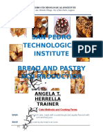 Bread Bnp Final-module