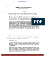 31jatuh Bangunnya Peradaban Dunia PDF