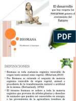 biomasa-101114102637-phpapp02