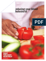 his3_0114_reducing-your-blood-cholestero_a6.pdf