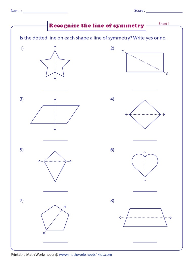 lines-of-symmetry-worksheet-high-school-worksheets-free-download